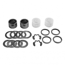 CAMSHAFTS
