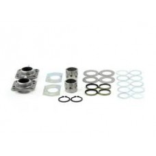CAMSHAFTS