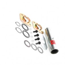 CAMSHAFTS