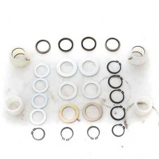 CAMSHAFTS