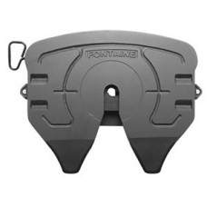 FONTAINE FIFTH WHEEL