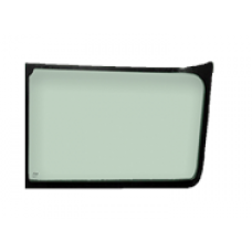 WINDSHIELD