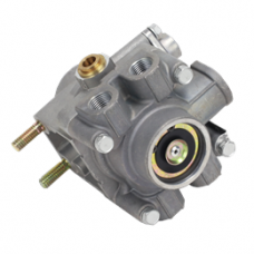 SPRING BRAKE VALVE (SR-7)