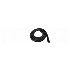 WEATHERSTRIP