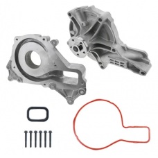 WATER PUMP KIT