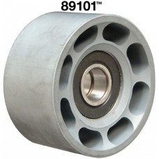 Pulley