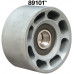 Pulley