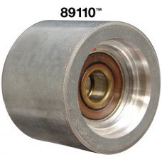 Pulley