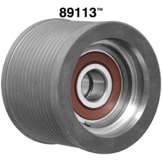 Pulley