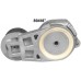 Tensioner
