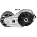 Tensioner