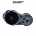 Tensioner