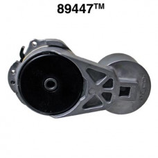 Tensioner