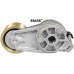 Tensioner