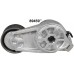 Tensioner