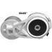 Tensioner