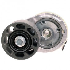 Tensioner