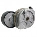 Tensioner