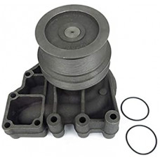 WATER PUMP ASSEMBLY KIT