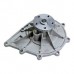 WATER PUMP ASSEMBLY