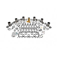 ENGINE OVERHAUL KIT