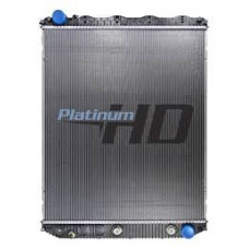 Radiators
