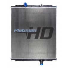 Radiators