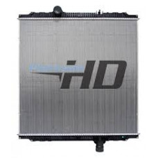 Radiators