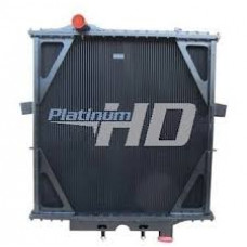 Radiators