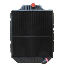 Radiators