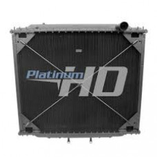 Radiators