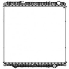Radiators