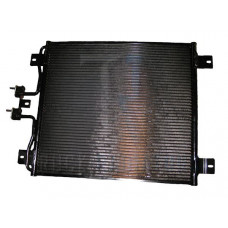 Condensers