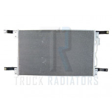 Condensers