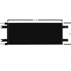 Condensers