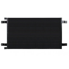 Condensers