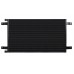 Condensers