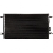 Condensers