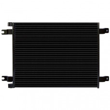 Condensers