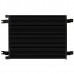 Condensers