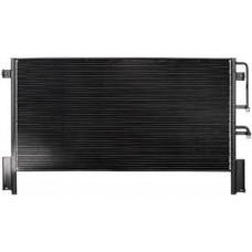 Condensers