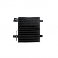 Condensers
