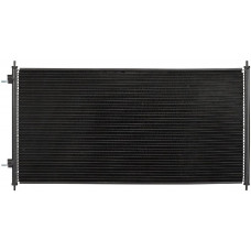 Condensers