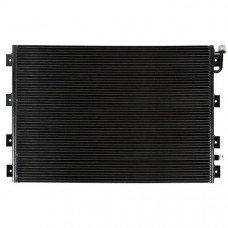 Condensers