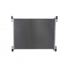 Condensers