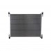 Condensers