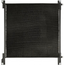 Condensers