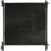 Condensers
