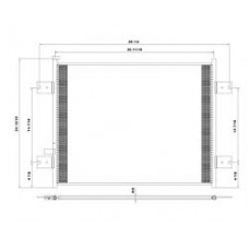 Condensers