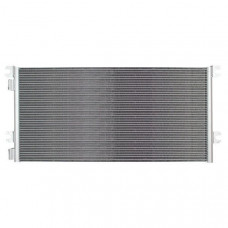 Condensers